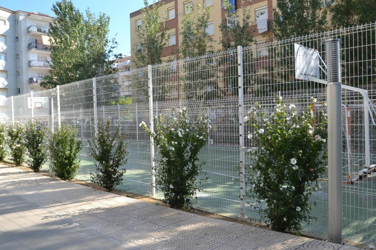 Wvp - New Pineda Appartamento La Pineda Esterno foto